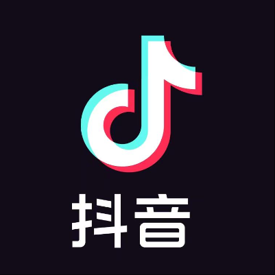 六盘水抖音云仓一件代发，抖音电子面单快递仓储代发