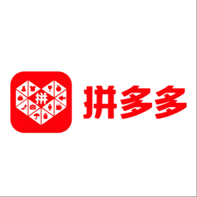  六盘水拼多多云仓一件代发，拼多多电子面单快递仓储代发