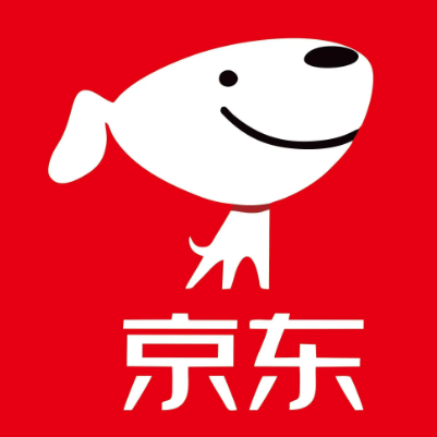  六盘水京东云仓一件代发，京东电子面单快递仓储代发