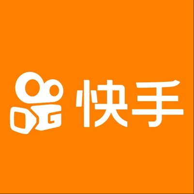  六盘水快手云仓一件代发，快手电子面单快递仓储代发