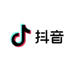 六盘水云仓抖音卖家产品入仓一件代发货